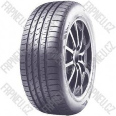 Kumho Crugen HP91 265/50 R19 110Y