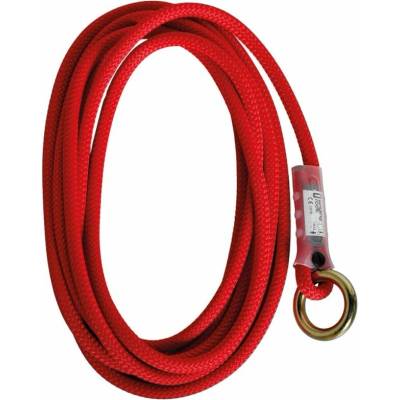 Singing Rock Ttee Anchor 5 m