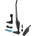 Sencor SVC 8668AT