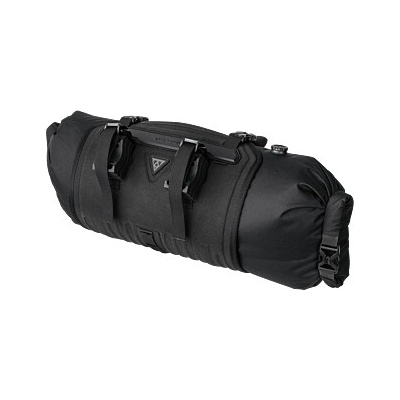 TOPEAK bikepacking FRONTLOADER 12l