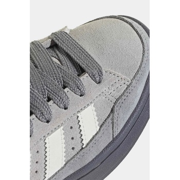adidas Originals Детски маратонки adidas Originals CAMPUS ST (KI8735)