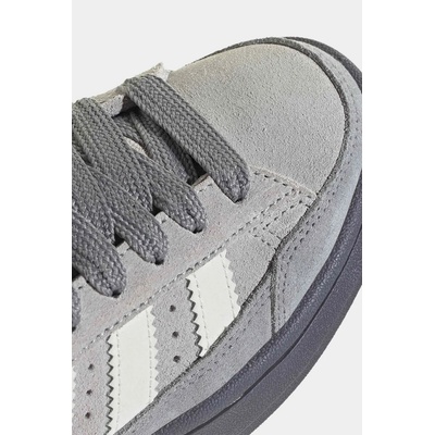 adidas Originals Детски маратонки adidas Originals CAMPUS ST (KI8735)