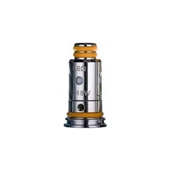 Image 1 of Geek Vape Изпарителна глава Geek Vape G Series G0.6ohm