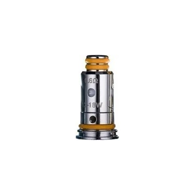 Geek Vape Изпарителна глава Geek Vape G Series G0.6ohm