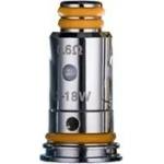 Geek Vape Изпарителна глава Geek Vape G Series G0.6ohm - vape