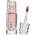 Laka Maxi Glayer Tint дълготраен гланц за устни цвят 601 Linen 3.8 гр
