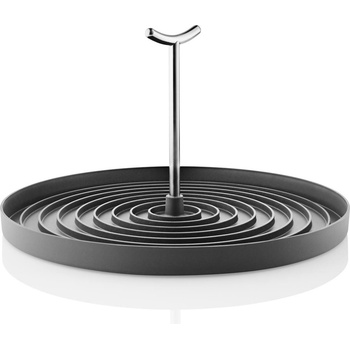 Eva Solo Сушилник за съдове Folding сгъваем (502774)