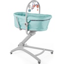 Chicco Baby Hug Aquarelle 4in1
