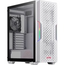 ADATA XPG STARKER AIR STARKERAIR-WHCWW