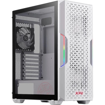 ADATA XPG STARKER AIR STARKERAIR-WHCWW