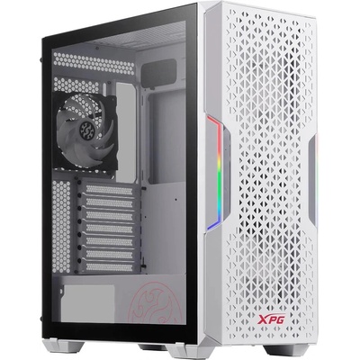 ADATA XPG STARKER AIR STARKERAIR-WHCWW