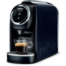 Image 1 of LAVAZZA LB 300 Classy Mini