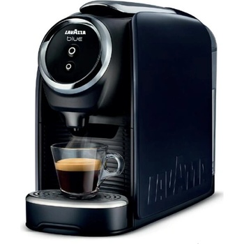 Image 1 of LAVAZZA LB 300 Classy Mini