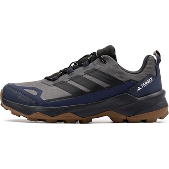 Adidas Terrex Skychaser AX5 Gore-Tex