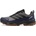 Adidas Terrex Skychaser AX5 Gore-Tex