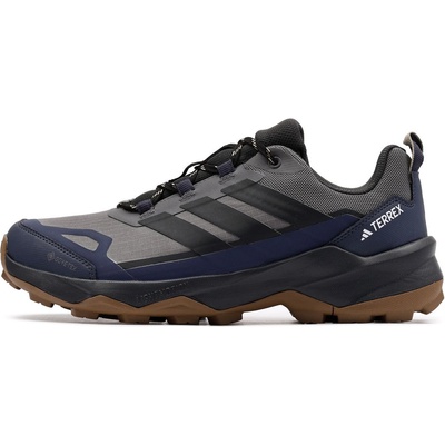 Adidas Terrex Skychaser AX5 Gore-Tex