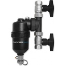 filter QUADROMAG