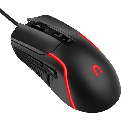 Niceboy M310 oryx-m-310