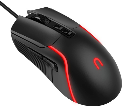 Niceboy M310 oryx-m-310