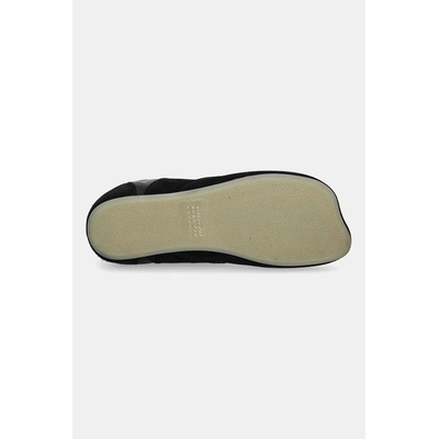 MM6 Maison Margiela Кожени маратонки MM6 Maison Margiela (S66WS0106.P6435.T8013)