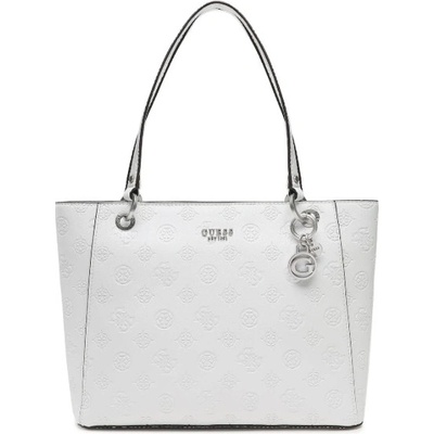 Guess kabelka GG962625 White