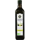 Jules Brochenin Olej olivový Extra panenský Bio 750 ml