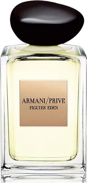 Giorgio Armani Armani/Privé Figuier Eden EDT 100 ml