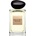 Giorgio Armani Armani/Privé Figuier Eden EDT 100 ml