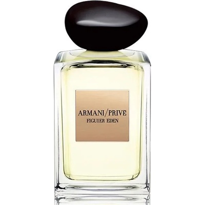 Giorgio Armani Armani/Privé Figuier Eden EDT 100 ml