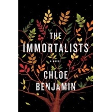 IMMORTALISTS