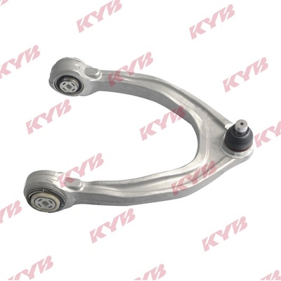Rameno zavesenia kolies KYB KSC4392