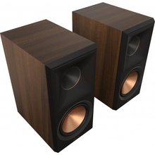 Klipsch RP-600M II