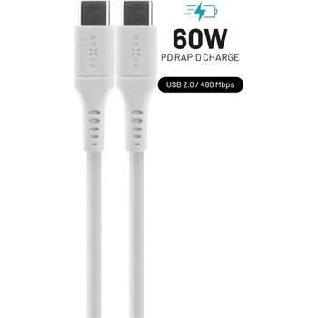 Fixed FIXDLS-CC12-WH USB-C/USB-C