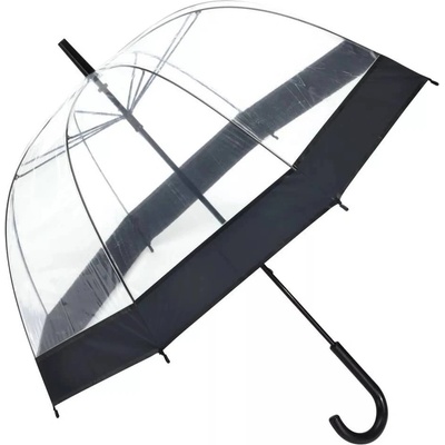 Tigi Тиги Тиги Чадър