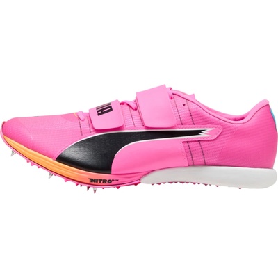 Puma evoSPEED Triple Jump Nitro Elite 2 vícebarevné