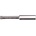EXTOL PREMIUM 8801977
