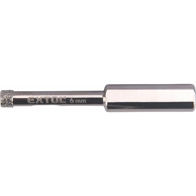 EXTOL PREMIUM 8801977