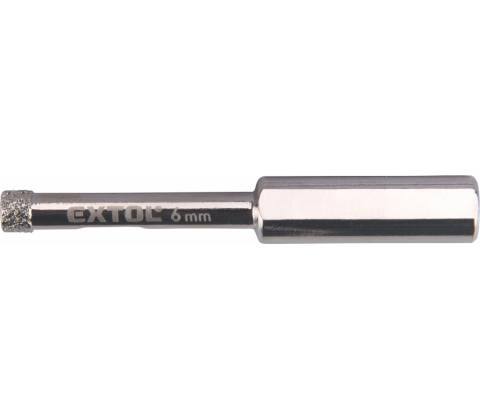 EXTOL PREMIUM 8801977