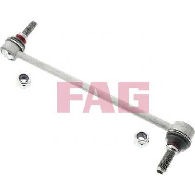 Tyč nebo vzpěra stabilizátoru FAG 818 0474 10 (818047410)