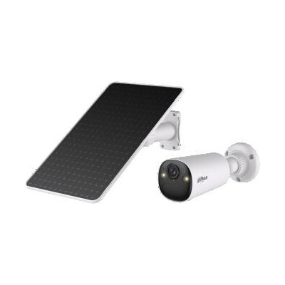 Dahua 4G Panel/BF4CP-4G-0210B-XL/M0508