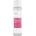 IUNIK Rose Galactomyces Essential Toner Тоник дамски 200ml