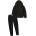 Ralph Lauren Детски суичър Polo Ralph Lauren (323547626003)