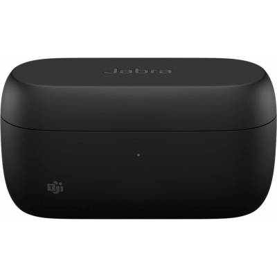 Jabra 14207-85