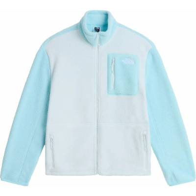 The North Face W Yumiori Full Zip