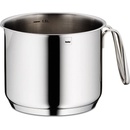 Kela Mlékovar nerez 18/10 Flavoria 1,6 l