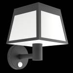 EGLO Altilia 901073