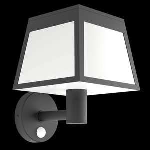 EGLO Altilia 901073