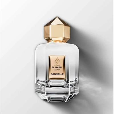 El Nabil Musc Gabrielle parfémovaná voda dámská 65 ml