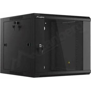 Image 1 of Lanberg WFFA-5609-10B