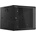 Lanberg WFFA-5609-10B